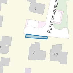 Perceel DDM00-M-1870