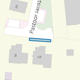 Perceel DDM00-M-1871