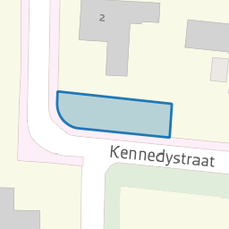 Perceel DDM00-M-1872