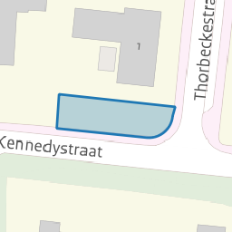 Perceel DDM00-M-1873