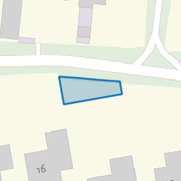 Perceel DDM00-M-1876