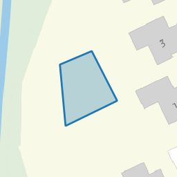 Perceel DDM00-M-1877