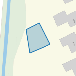 Perceel DDM00-M-1878