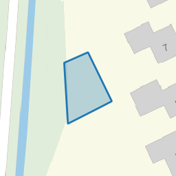 Perceel DDM00-M-1879