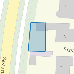 Perceel DDM00-M-1880