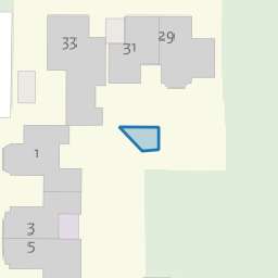 Perceel DDM00-M-1885