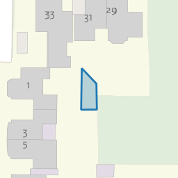 Perceel DDM00-M-1886