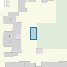 Perceel DDM00-M-1887