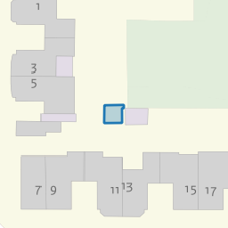 Perceel DDM00-M-1889