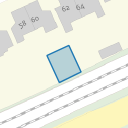 Perceel DDM00-M-1893