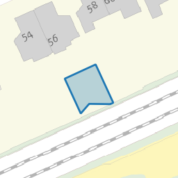 Perceel DDM00-M-1894