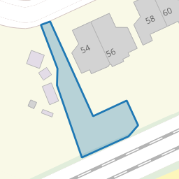 Perceel DDM00-M-1896