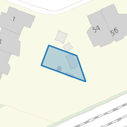 Perceel DDM00-M-1898