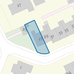 Perceel DDM00-M-1899