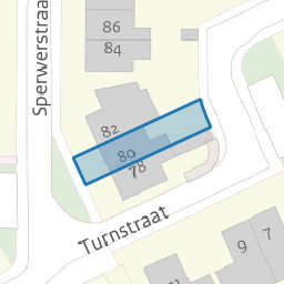 Perceel DDM00-M-1902