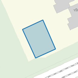 Perceel DDM00-M-1904