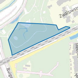 Perceel DDM00-M-1905