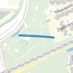 Perceel DDM00-M-1906