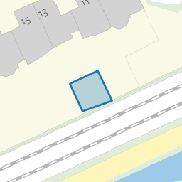 Perceel DDM00-M-1908