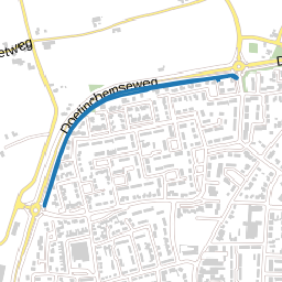 Perceel DDM00-M-1910