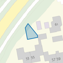 Perceel DDM00-M-1911