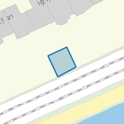 Perceel DDM00-M-1917