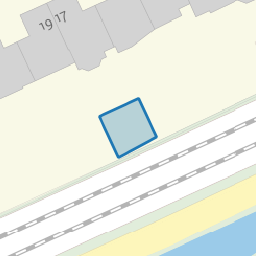 Perceel DDM00-M-1918