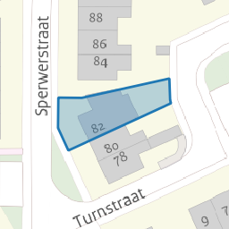 Perceel DDM00-M-1920