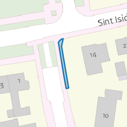 Perceel DDM00-M-1929