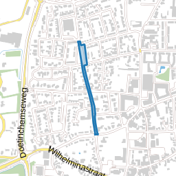 Perceel DDM00-M-1930