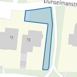 Perceel DDM00-M-1931