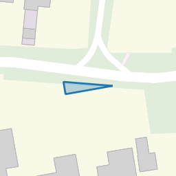 Perceel DDM00-M-1932