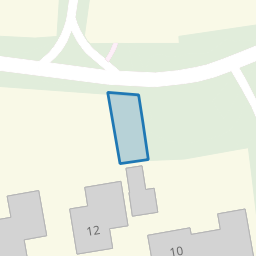 Perceel DDM00-M-1933