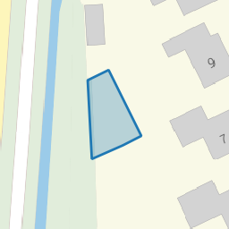 Perceel DDM00-M-1934