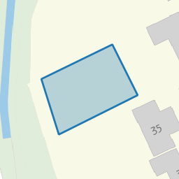 Perceel DDM00-M-1935