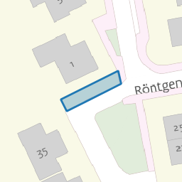 Perceel DDM00-M-1936