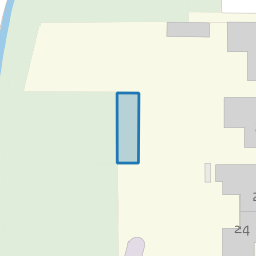 Perceel DDM00-M-1941