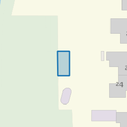 Perceel DDM00-M-1942