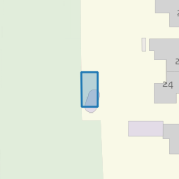 Perceel DDM00-M-1943