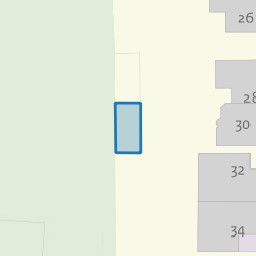 Perceel DDM00-M-1944