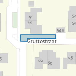 Perceel DDM00-M-1946