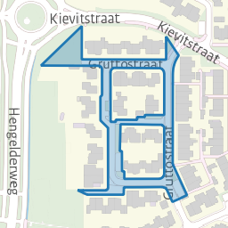 Perceel DDM00-M-1947