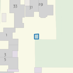 Perceel DDM00-M-1952