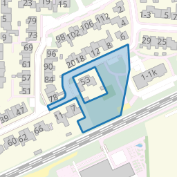 Perceel DDM00-M-1956