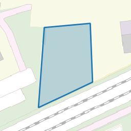 Perceel DDM00-M-1979