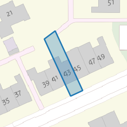 Perceel DDM00-M-1982