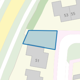 Perceel DDM00-M-1988