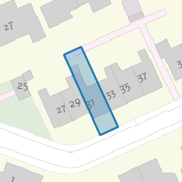 Perceel DDM00-M-1990