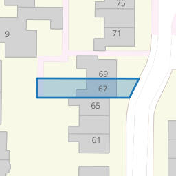 Perceel DDM00-M-1994