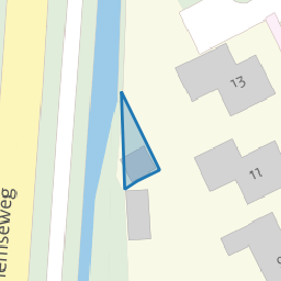 Perceel DDM00-M-2002